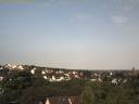 Vorschaubild von 16.08.2025 08:38