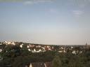 Vorschaubild von 16.08.2025 08:39