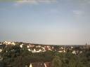 Vorschaubild von 16.08.2025 08:40