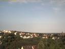Vorschaubild von 16.08.2025 08:41