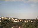 Vorschaubild von 16.08.2025 08:41