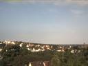 Vorschaubild von 16.08.2025 08:42