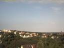 Vorschaubild von 16.08.2025 08:42