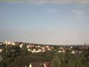 Vorschaubild von 16.08.2025 08:43