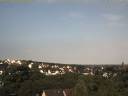 Vorschaubild von 16.08.2025 08:44