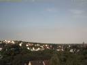 Vorschaubild von 16.08.2025 08:45