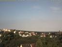 Vorschaubild von 16.08.2025 08:46