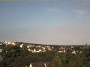 Vorschaubild von 16.08.2025 08:46
