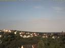 Vorschaubild von 16.08.2025 08:47