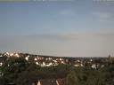 Vorschaubild von 16.08.2025 08:48