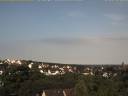 Vorschaubild von 16.08.2025 08:49