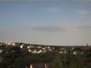 Vorschaubild von 16.08.2025 08:49