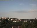 Vorschaubild von 16.08.2025 08:50