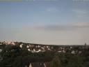 Vorschaubild von 16.08.2025 08:50