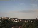 Vorschaubild von 16.08.2025 08:51