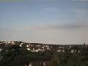 Vorschaubild von 16.08.2025 08:51