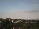 Vorschaubild von 16.08.2025 08:52