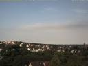 Vorschaubild von 16.08.2025 08:52