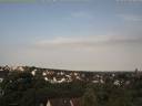Vorschaubild von 16.08.2025 08:53