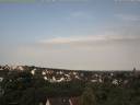 Vorschaubild von 16.08.2025 08:53
