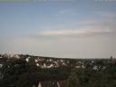 Vorschaubild von 16.08.2025 08:54
