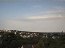 Vorschaubild von 16.08.2025 08:54