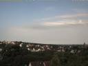 Vorschaubild von 16.08.2025 08:55