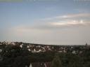 Vorschaubild von 16.08.2025 08:55