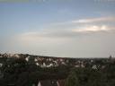 Vorschaubild von 16.08.2025 08:56