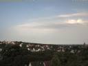 Vorschaubild von 16.08.2025 08:56