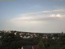 Vorschaubild von 16.08.2025 08:57