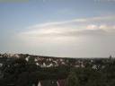 Vorschaubild von 16.08.2025 08:57