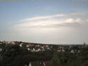 Vorschaubild von 16.08.2025 08:58