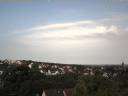 Vorschaubild von 16.08.2025 08:58