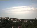 Vorschaubild von 16.08.2025 08:59