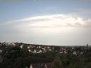 Vorschaubild von 16.08.2025 08:59