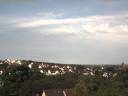Vorschaubild von 16.08.2025 09:04