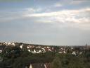 Vorschaubild von 16.08.2025 09:05