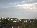 Vorschaubild von 16.08.2025 09:05