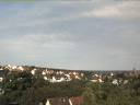 Vorschaubild von 16.08.2025 09:09