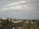 Vorschaubild von 16.08.2025 09:13