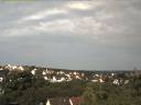 Vorschaubild von 16.08.2025 09:14