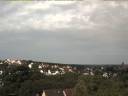 Vorschaubild von 16.08.2025 09:17