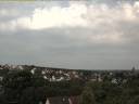 Vorschaubild von 16.08.2025 09:21