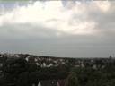 Vorschaubild von 16.08.2025 09:25