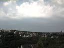 Vorschaubild von 16.08.2025 09:32