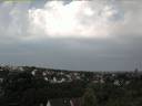 Vorschaubild von 16.08.2025 09:34