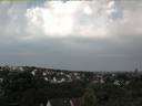 Vorschaubild von 16.08.2025 09:35