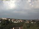 Vorschaubild von 16.08.2025 09:38
