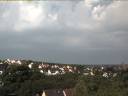 Vorschaubild von 16.08.2025 09:40